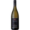 Sauvignon Blanc Reserve Wairau 2023 13% 0,75 l (čistá fľaša)