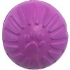 Dog Fantasy loptička Eva fialová 7 cm