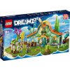 LEGO 71459 Stajňa snových stvorení