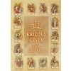 Krížová cesta Pána Ježiša Krista (JH) - (na kartách)