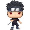 POP! Animation: Shisui Uchiha (Naruto Shippuden) POP-1659