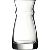 Arcoroc Karafa Fluid 250 ml, 12 ks