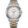 Citizen Elegant Eco-Drive AW1756-89A + 5 rokov záruka + rok na vrátenie tovaru