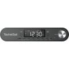 TechniSat V059K KUCHYNSKÉ RÁDIO ANTRACITOVÉ