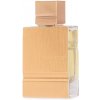 Al Haramain Amber Oud Gold Edition parfumovaná voda unisex 60 ml