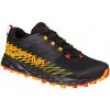 La Sportiva Lycan GTX Black Veľkosť: 47,5 topánky