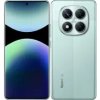 XIAOMI Redmi Note 14 Pre 5G 12+512GB zelená / 6.67