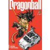 Dragon Ball (3-in-1 Edition), Vol. 1