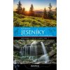 Jeseníky - Jan Hocek