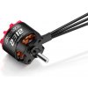 HOBBYWING air Skywalker 2312SL-1400kv HW30415001 (HW30415001)