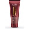 Londa Professional Velvet Oil Treatment 200 ml