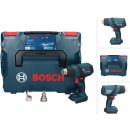 BOSCH GHG 18V-50 - 06012A6501