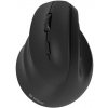 Yenkee YMS 5060L WL 45021344