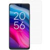 Ochranné sklo pre ZTE Blade A73