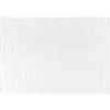 Stanex Mexico biela 50 x 70 cm
