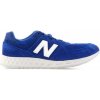 New Balance M MFL574FE shoes (65461) EU 44