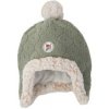 Lodger čepice Hatter Folklore Fleece Elm