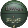 Wilson NBA Player Icon Giannis Antetokounmpo