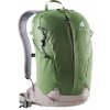 Deuter AC Lite 17 Pine / Pepper 17 l