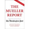 Mueller Report
