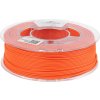 Spectrum 80569 3D filament, S-Flex 85A, 1,75mm, 250g, oranžový (Lion orange)