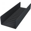 Nimco Kúpeľňová polica, sprchová polica NIMCO SHOWER SHELF 2091-H-30-90