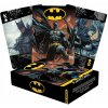Hracie karty DC Comics Batman Dark