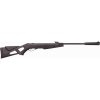 Gamo Vzduchovka WHISPER X 5,5 mm