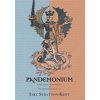 Pandemonium: A Discordant Concordance of Diverse Spirit Catalogues (Stratton-Kent Jake)