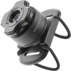 Interphone QUIKLOX SMQUIKLOXAEROMOUNT