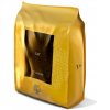 Essential Foods Jaguar 2,5 kg