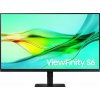 Samsung ViewFinity S6 S32D600UAU