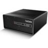 Lenovo ThinkStation P/P3 Ultra/SFF/i7-14700/16GB/512GB SSD/UHD 770/W11P/3R 30HA0048CK
