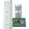 Ubiquiti AirFiber AF-5XHD, 1Gbps+, 4.8-6.2GHz (cena za ks) (AF-5XHD)