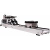 Vodný veslár WaterRower Blanc S4 Oak WW-WR-175-S4