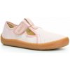 Froddo G1700380-3 Pink shine barefoot topánky 32 EUR