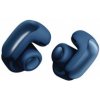 BOSE Ultra Open Earbuds bezdrôtové slúchadlá do uší, lunar blue