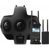 Insta360 Titan