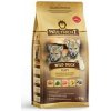 Wolfsblut Dog Puppy Wild Duck 2 kg