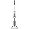 Polti Vaporetto 3 Clean PLPTEU0295