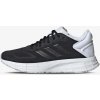 adidas DURAMO 10 EUR 41 1/3