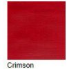 Winsor & Newton Winsor&Newton GALERIA - Akrylové farby, 60ml, rôzne odtiene Odtieň: Crimson