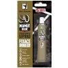 Den Braven Mamut Glue High Tack 25 ml biely