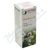 FYTOS Posílení očí 20 ml