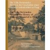 Die Villa Bertramka.The Villa Bertramka - Milada Jonášová, Manfred Hermann Schmid