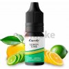 Capella Lemon Lime 10 ml