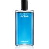 Davidoff Cool Water Oceanic Edition toaletná voda pre mužov 125 ml