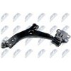 Rameno predné spodné ľavé FORD FOCUS III 12-