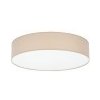 TK-Lighting RONDO 4433