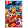 TY the Tasmanian Tiger HD (Switch)